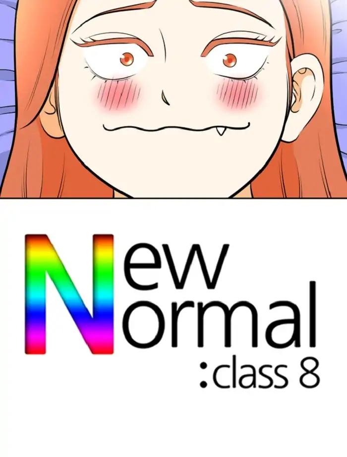 Normal Class 8 Chapter 243 65